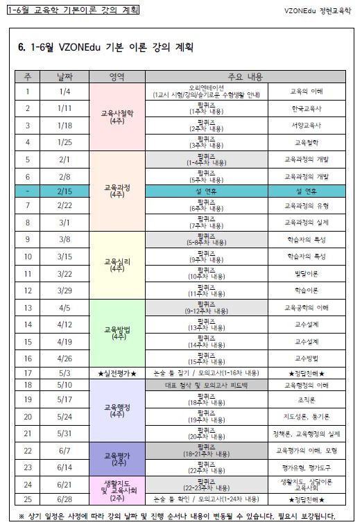 1_6 강의계획2.JPG