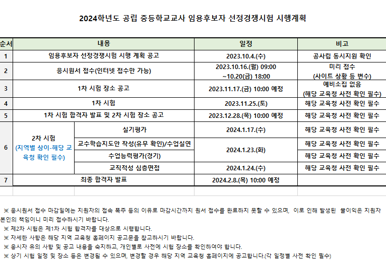 24 공립 임용선발 시행계획.png